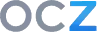 OCZ